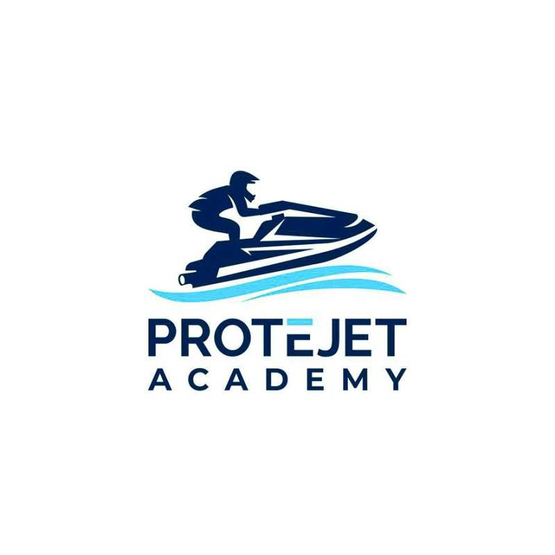 Protejet Academy لركوب الـ جت سكي بالشكل الصحيح الراي