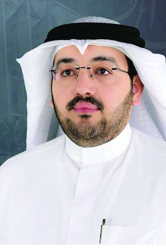 علي العلي 