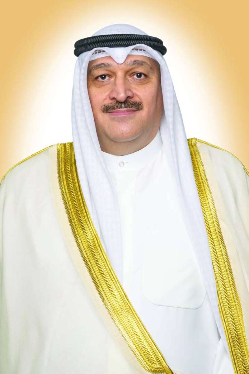 أحمد العوضي