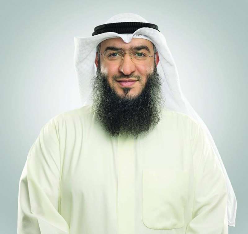 حمد العبيد