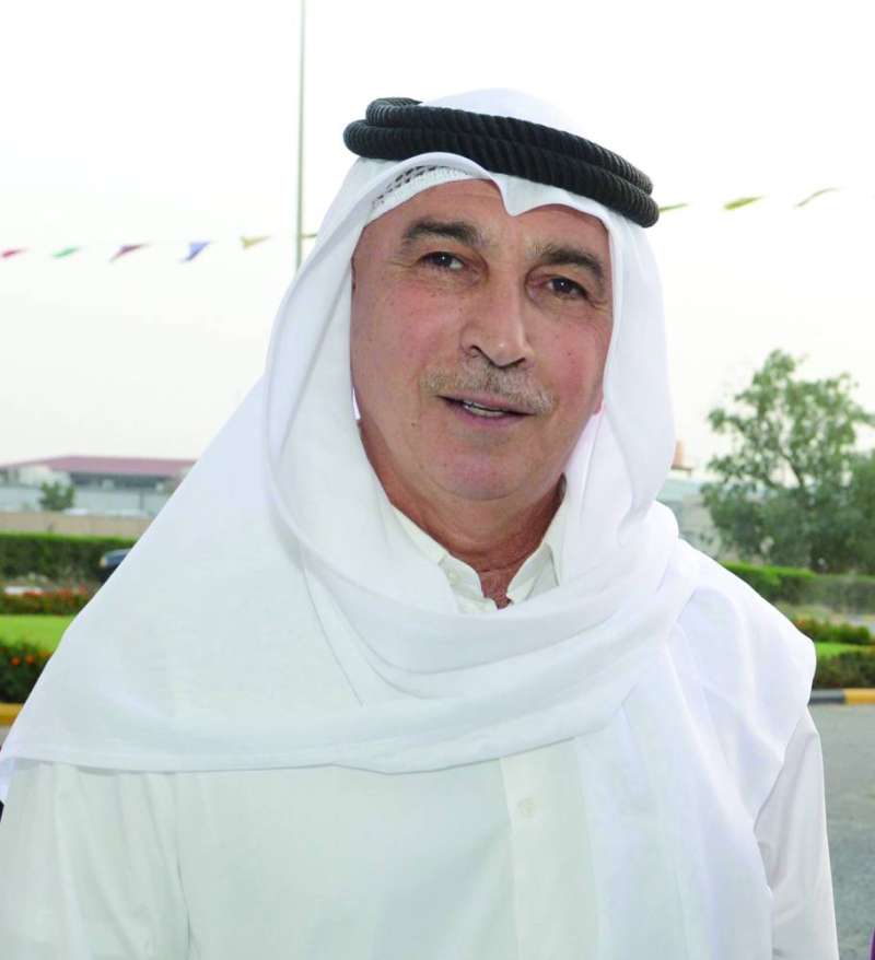 
مسعود حيات