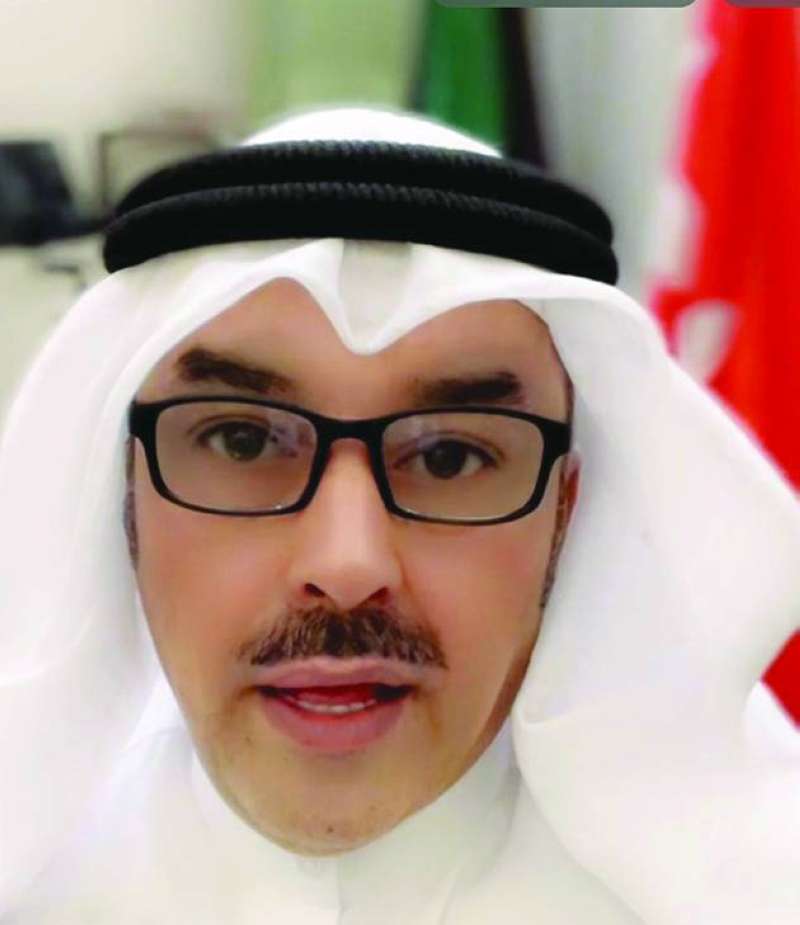 
عادل الهاملي
