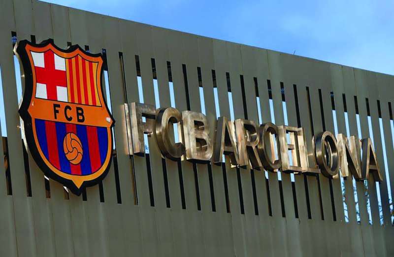 برشلونة سيستفيد من التعديلات الجديدة