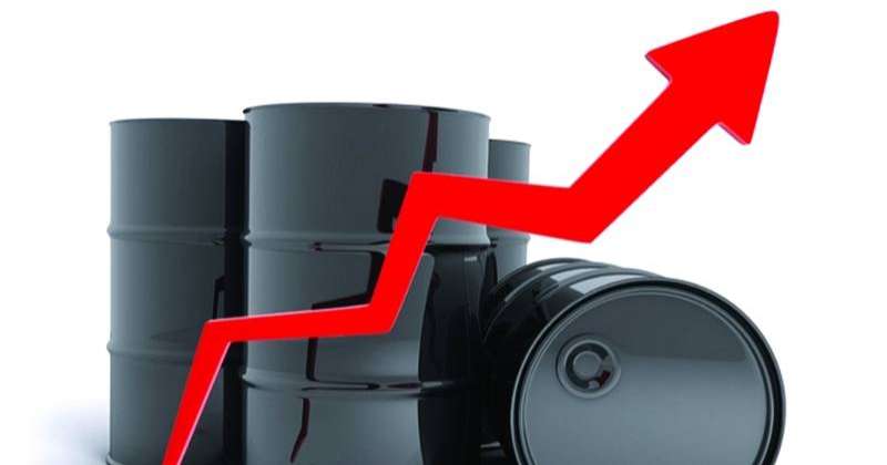 سعر برميل النفط الكويتي يرتفع إلى 84.22 دولار