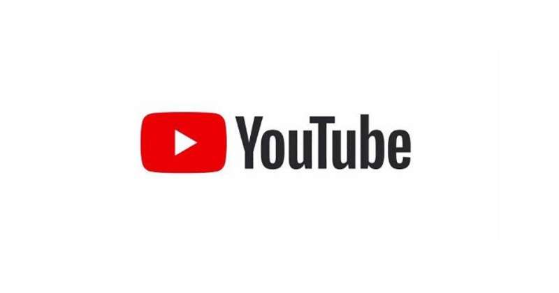 «يوتيوب» تطرح تصميما جديدا لواجهة سطح المكتب