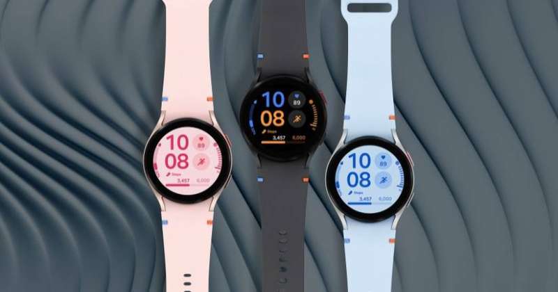 «سامسونغ» تطلق «Galaxy Watch FE».. ما مميزاتها؟