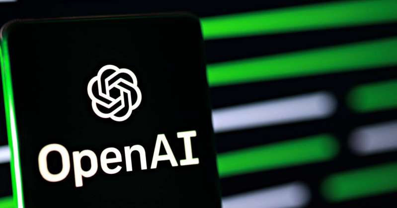 «OpenAI» للذكاء الاصطناعي تدرس التحول إلى شركة ربحية