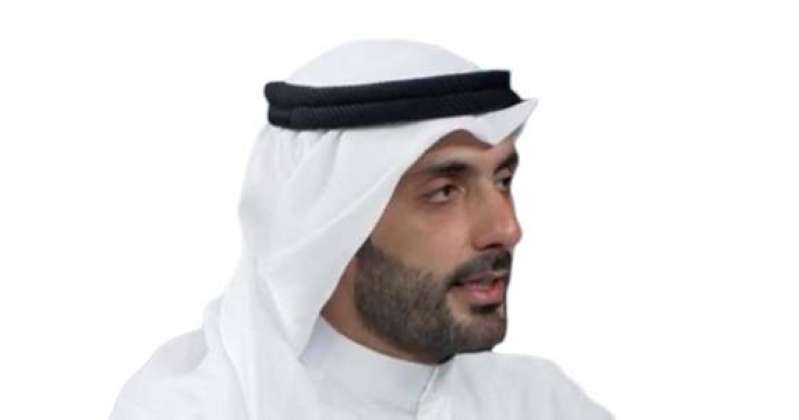 الملا: قريباً.. «منصة أسعار» لضبط الأسعار بين الجمعيات والحد من التلاعب