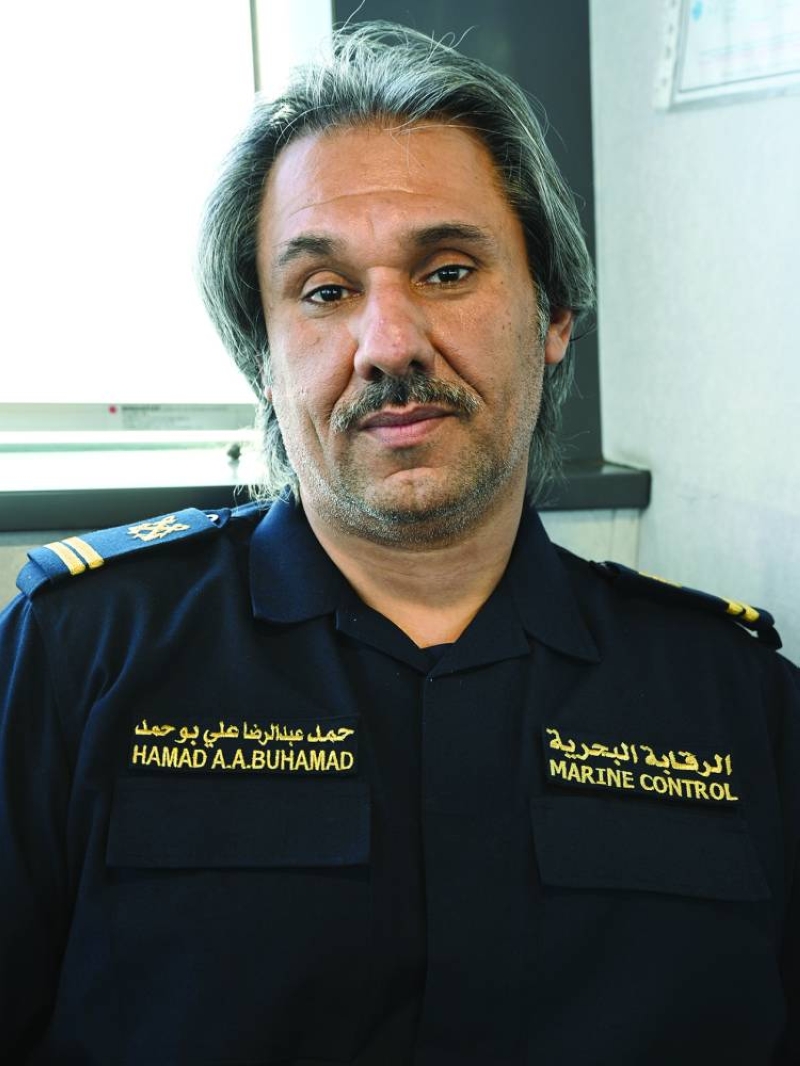 


حمد بوحمد 