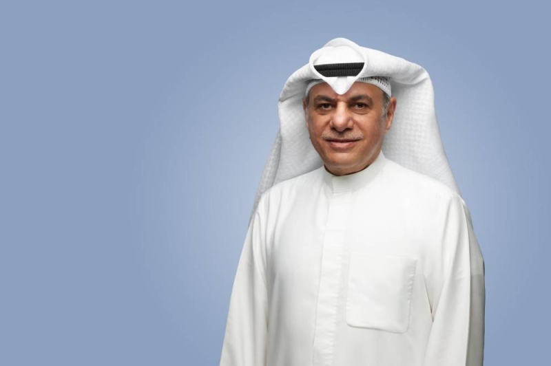 عادل الماجد