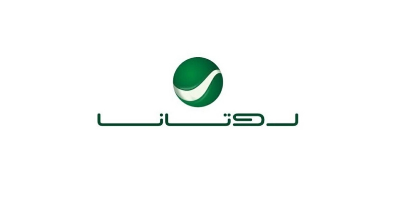 روتانا