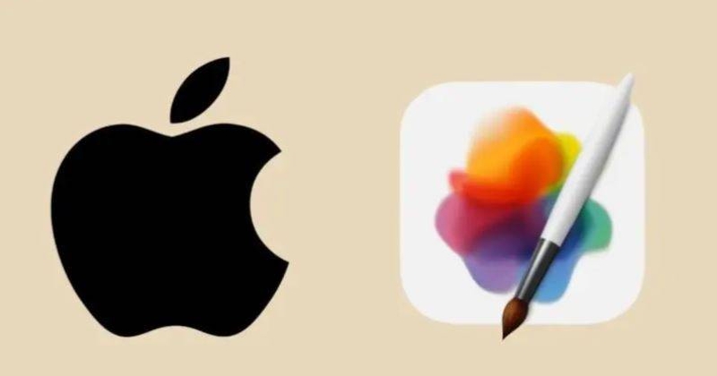 «أبل» تستحوذ على «Pixelmator»