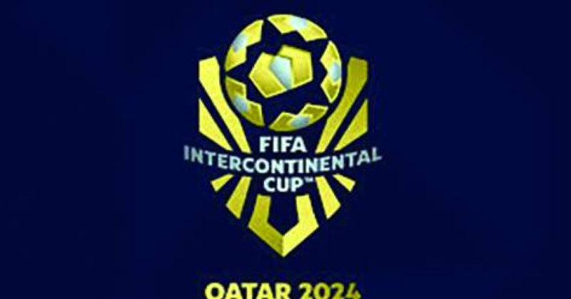 انطلاق مرحلة المبيعات العامة لتذاكر كأس القارات للأندية FIFA قطر 2024