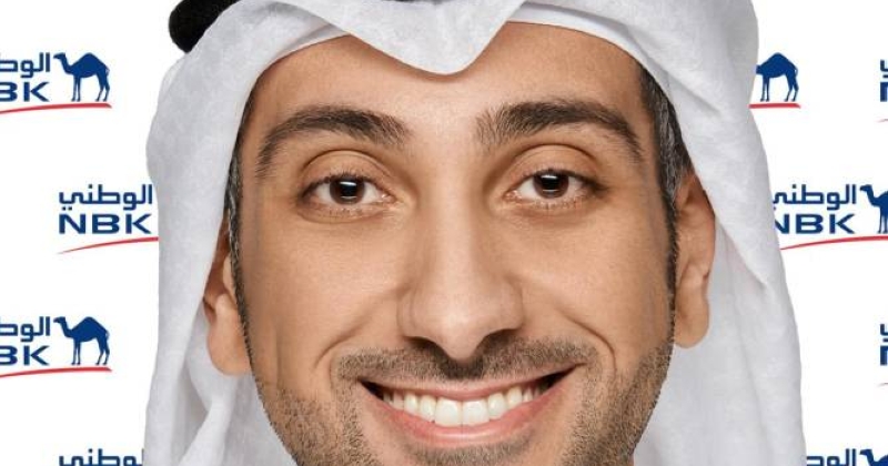 «الوطني» يمنح عملاءه خصماً فورياً على منتجات Apple لدى «إكسايت للإلكترونيات»