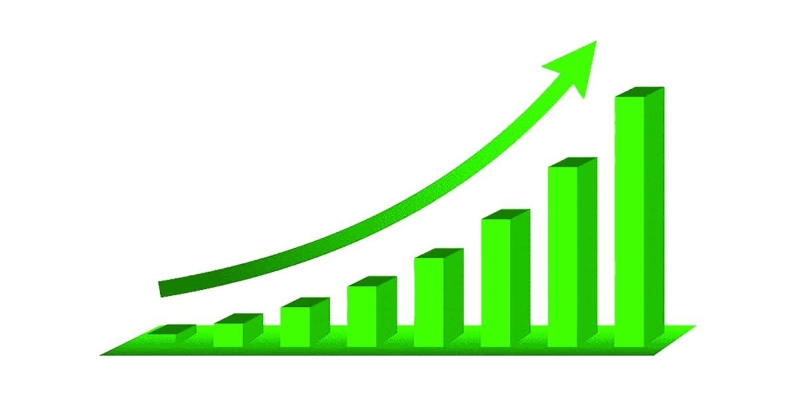 4.5 مليار دينار تداولات الأفراد بالأسهم منذ بداية 2024