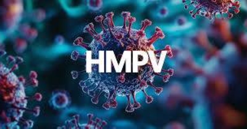 «HMPV» يضرب بريطانيا وأعراضه تشبه «كورونا»