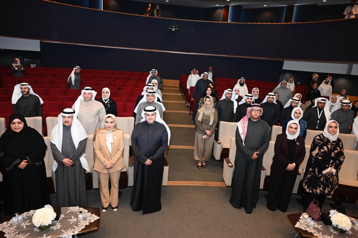 بناء منظومة وطنية متكاملة لحماية الأسرة والطفولة