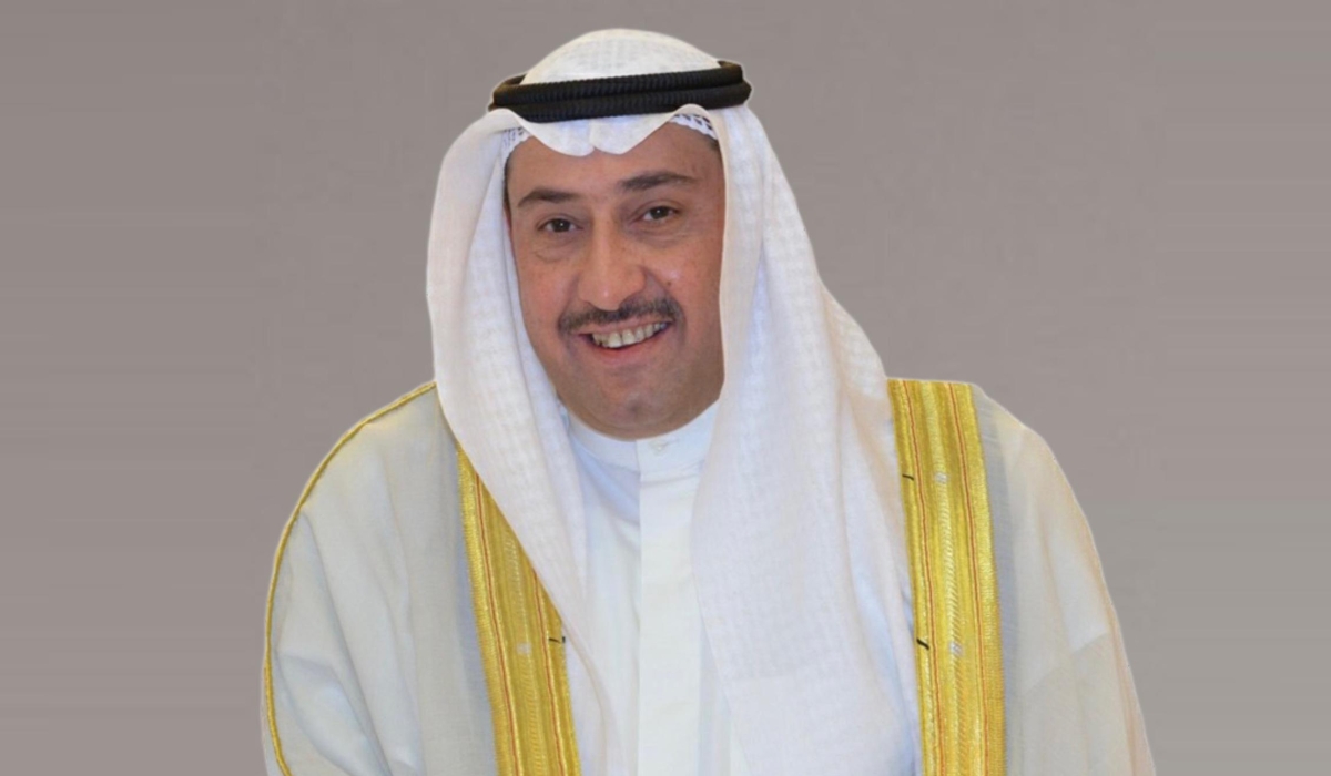 فيصل الحمود: الاستثمار الحقيقي يبدأ من غرس القرآن الكريم في نفوس الأبناء