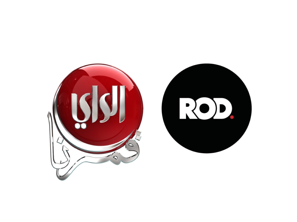 «الراي قمرنا»... 9 برامج تضيء الشاشة في رمضان