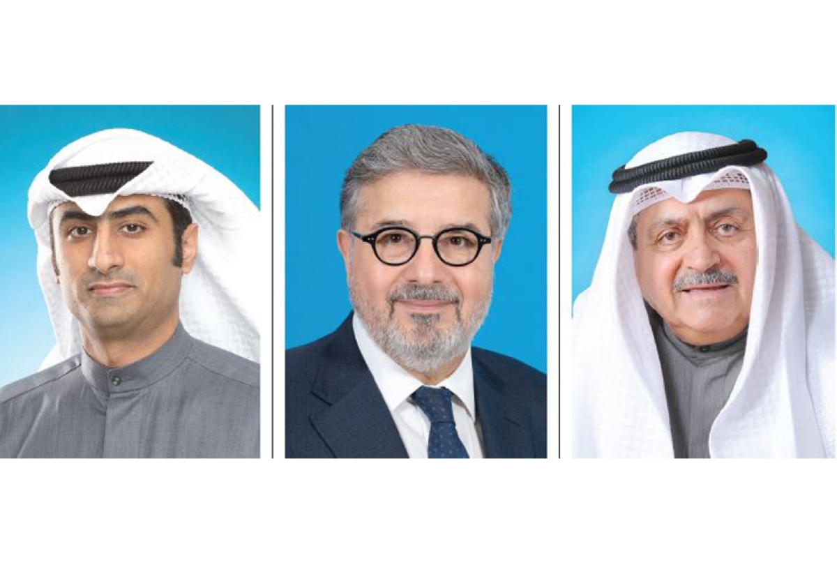 28.59 مليون دينار إيرادات «المركز»... 2025