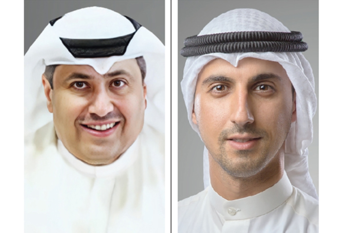 «الاستثمارات الوطنية» تعزّز أداءها الاستثنائي 2025 وتحقق أرباحاً قابلة للتوزيع... بـ 24 مليون دينار